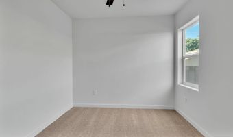 236 Sunrise Bluffs Dr, Belen, NM 87002