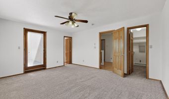 2105 SAN VENITO Rd NW, Albuquerque, NM 87104