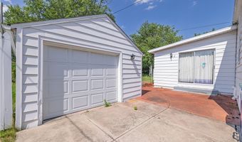 172 Lorfield Dr, Amherst, NY 14226
