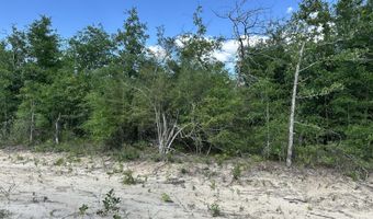 NW Lakeside Avenue lot 16 & 17, Altha, FL 32421