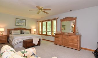 33459 LAKESHORE Pl 53054, Bethany Beach, DE 19930