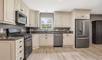 29685 Amvets Rd, Albany, LA 70711