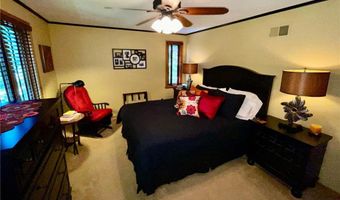 602 6th Ave SW, Austin, MN 55912