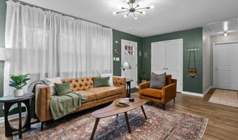 22 Shawnee Trl, Albrightsville, PA 18210