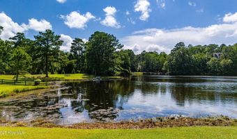 130 Willowbrook Dr, Arapahoe, NC 28510