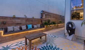 2985 Farragut Rd, San Diego, CA 92106
