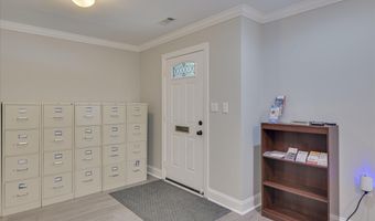 215 Silver Bluff Rd, Aiken, SC 29803