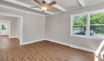 1100 W Broad St, Angola, IN 46703