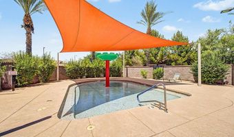 4421 S Washington St, Chandler, AZ 85249