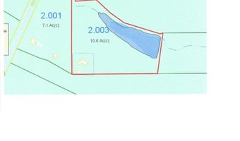 18880 Leon Wiggins Rd, Andalusia, AL 36420