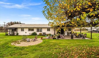 39449 NW WILKESBORO Rd, Banks, OR 97106