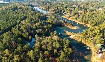 LOT 23 BEAR BRANCH COVE, Arley, AL 35541