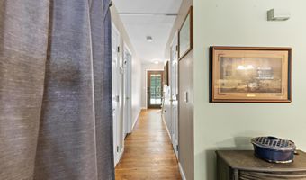 145 Old Halfway Rd, Barnegat, NJ 08005
