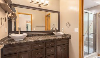 10011 E Rivershore Dr SE, Alto, MI 49302