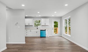5482 Bagdad Rd, Bagdad, KY 40003
