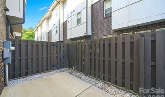 923 Warren Burgess Ln, Charlotte, NC 28205