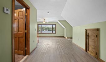 164 Gardners Grove Rd, Belmont, NH 03220