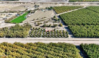 2452 W O'Hara Rd, Anthony, NM 88021