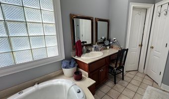 2451 Lake Douglas Rd, Bainbridge, GA 39819