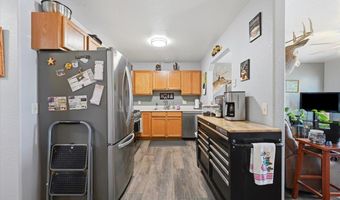 322 Summit St, Belle Fourche, SD 57717