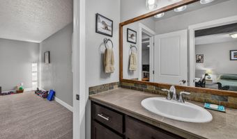 63348 Lamoine Ln, Bend, OR 97701