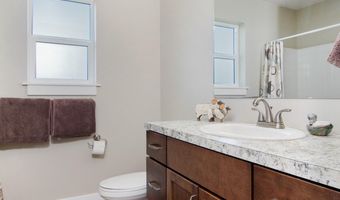 105 Greenfield Way, Carey, ID 83320