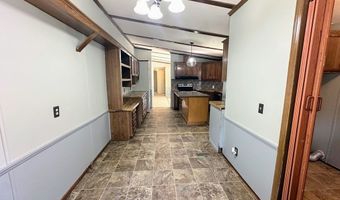 451 Shoal Creek Rd, Anniston, AL 36207