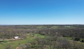 573 Lawrence 1230, Ash Grove, MO 65604