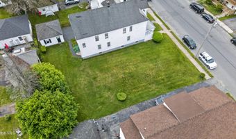 357 Division St, Amsterdam, NY 12010
