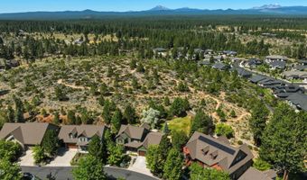 60875 Goldenwood Loop, Bend, OR 97702
