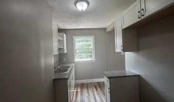 1335 E 25th Ave, Columbus, OH 43211