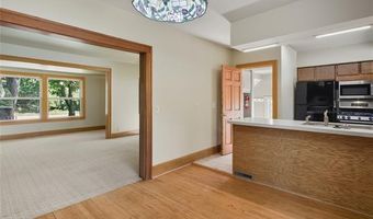 2050 S Wagner Rd, Ann Arbor, MI 48103