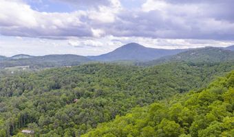 1292 Big Sheepcliff Rd, Cashiers, NC 28717