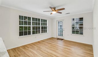 50 Pebble Beach Cv APT B115, Bluffton, SC 29910