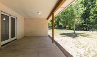 6 Archibeque Ln, Algodones, NM 87001