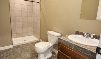 4716 AMBERWOOD Ln, Anniston, AL 36207