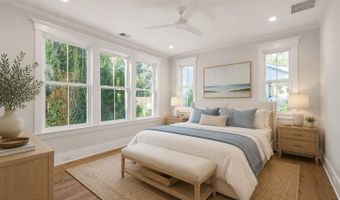 2206 National St, Beaufort, SC 29902