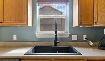1123 Wyoming St, Belgrade, MT 59714
