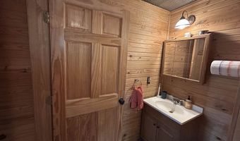 503 County Road 101, Alton, MO 65606