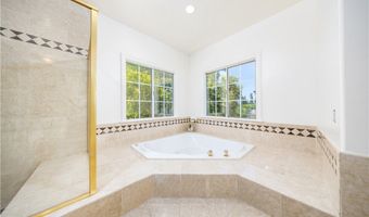 68 E Longden Ave, Arcadia, CA 91006