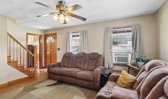345 Central St, Burrillville, RI 02830