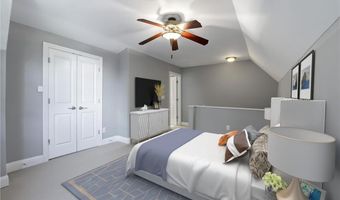 88 Lucy St SE C, Atlanta, GA 30312