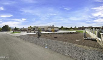 7 CIELO DEL ESTE, Anthony, NM 88021