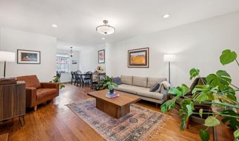 3013 S COLUMBUS St, Arlington, VA 22206