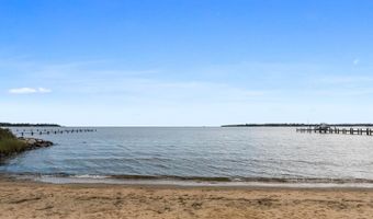 621 HARBOR Dr, Annapolis, MD 21403