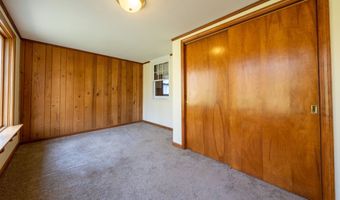 10 Upper Woodland Ter, Columbia, CT 06237