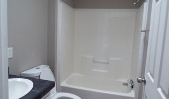 29 8027, Concho, AZ 85924