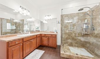 32203 N 56TH Pl, Cave Creek, AZ 85331