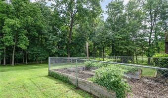 287 Eldorado Rd, Asheboro, NC 27205