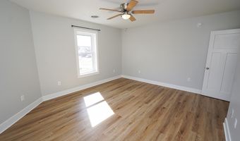 111 E JEWELL St, Delmar, DE 19940
